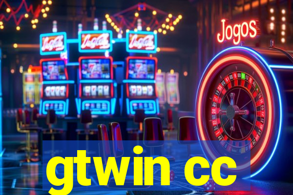 gtwin cc